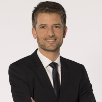 Tertúlia: Toni Cruanyes i Jordi Armenteras