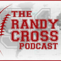 S1.EP02 - FULL EPISODE