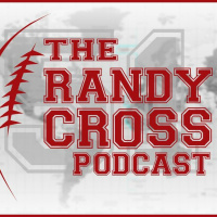 S1.EP01 - FULL EPISODE