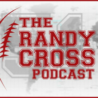 S1.EP02 - INTERVIEW - KYMBERLY BAYS