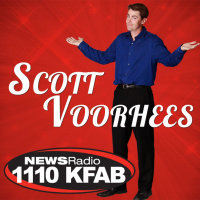 Comedian Aaron Weber on Pitching, Fatherhood, and Raccoons