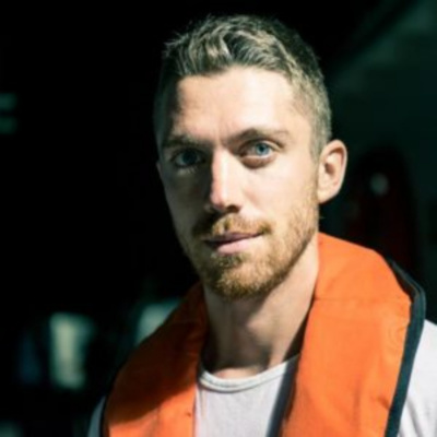 Ethical Storytelling