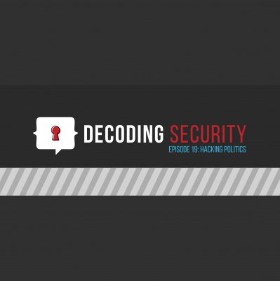 Decoding Security