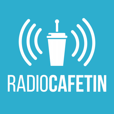 Radiocafetin