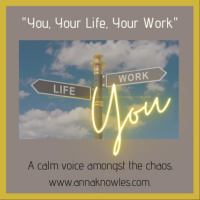 What are you using as a distraction?