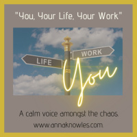 Are you doing what is right for you?