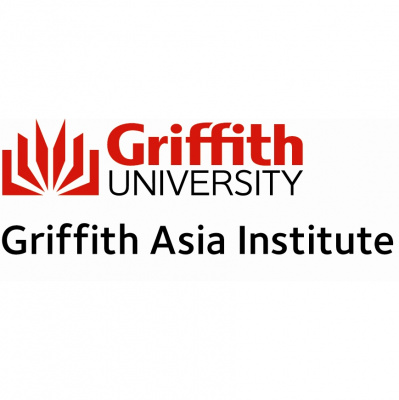 Griffith Asia Institute