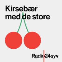 Hr. Aggestrup - kokkelæreren over dem alle