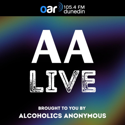 Aa Live
