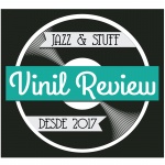 Na Agulha Do Vinil