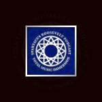 Spartacus Roosevelt Podcast