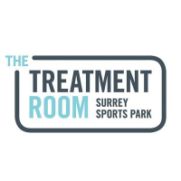 Danielle Garfoot (31st Mar 2018)