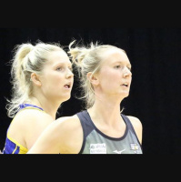 Emma Dovey (11th June 2017)