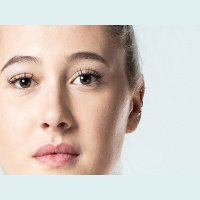 George Fisher (12th Feb 2018)