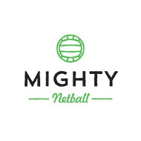 Mighty Netball (22nd Feb 2018)