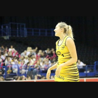 George Fisher (07th June 2017)