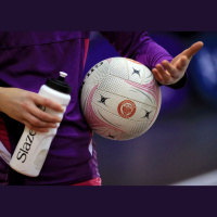 Anna Carter (22nd Sept 2017)