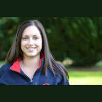 Emily Perry (21st June 2017)