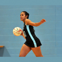 Dee Bolakoro (02nd Feb 2018)