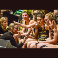 Tamsin Greenway (05th Mar 2017)