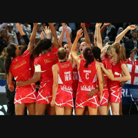 Tamsin Greenway (09th Aug 2017)