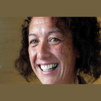 Tania Hoffman (06th Jan 2017)