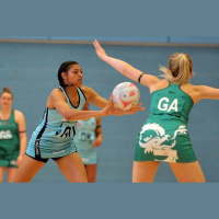 Lorraine Kowalewska (12th Apr 2017)