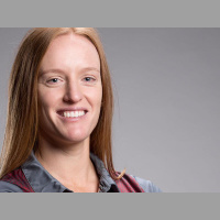 Ash Neal (14th July 2018)