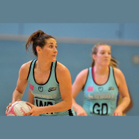 Scarlett Williams (02nd June 2017)