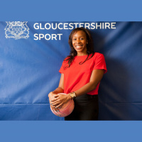 Pamela Cookey (02nd Nov 2017)