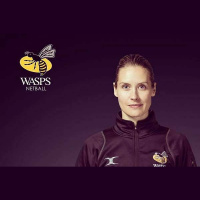 Tamsin Greenway (14th Feb 2017)