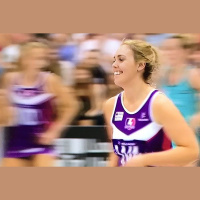 Liv Mason (07th June 2017)