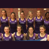 Beth Sutherland (02nd May 2017)