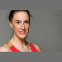 Leah Kennedy (02nd Oct 2017)