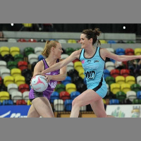 Ash Neal (09th May 2017)