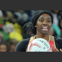 Ama Agbeze (04th Dec 2016)