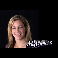 Kat Ratnapala 14th Oct 2016