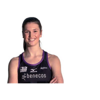 Sophie Drakeford-Lewis (11th Mar 2017)