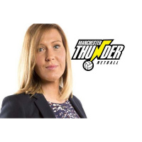 Karen Greig (27th Nov 2016)