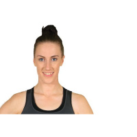 Leah Kennedy (10th Apr 2017)