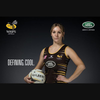 Nat Haythornthwaite (14th Feb 2017)