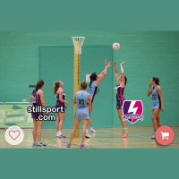 Molly Geehan (09th Dec 2018)