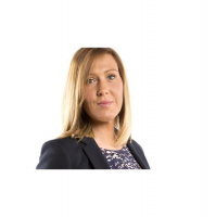 Karen Greig (13th Apr 2018)