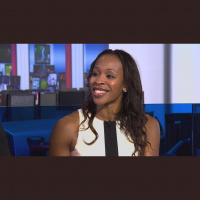 Pamela Cookey (06th July 2018)