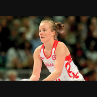 Gabby Marshall (04th Oct 2017)