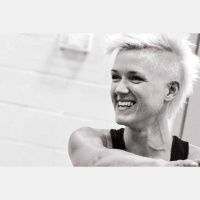 Becky Oatley (01st Mar 2018)