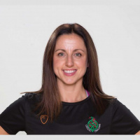 Suzy Drane (17th Oct 2017)