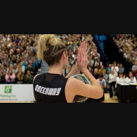 Tamsin Greenway (29th June 2016)(Storm Vers)