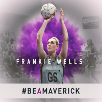 Frankie Wells (27th Oct 2017)