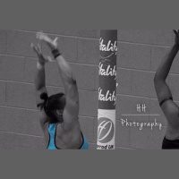 Naida Hutchinson (31st May 2017)